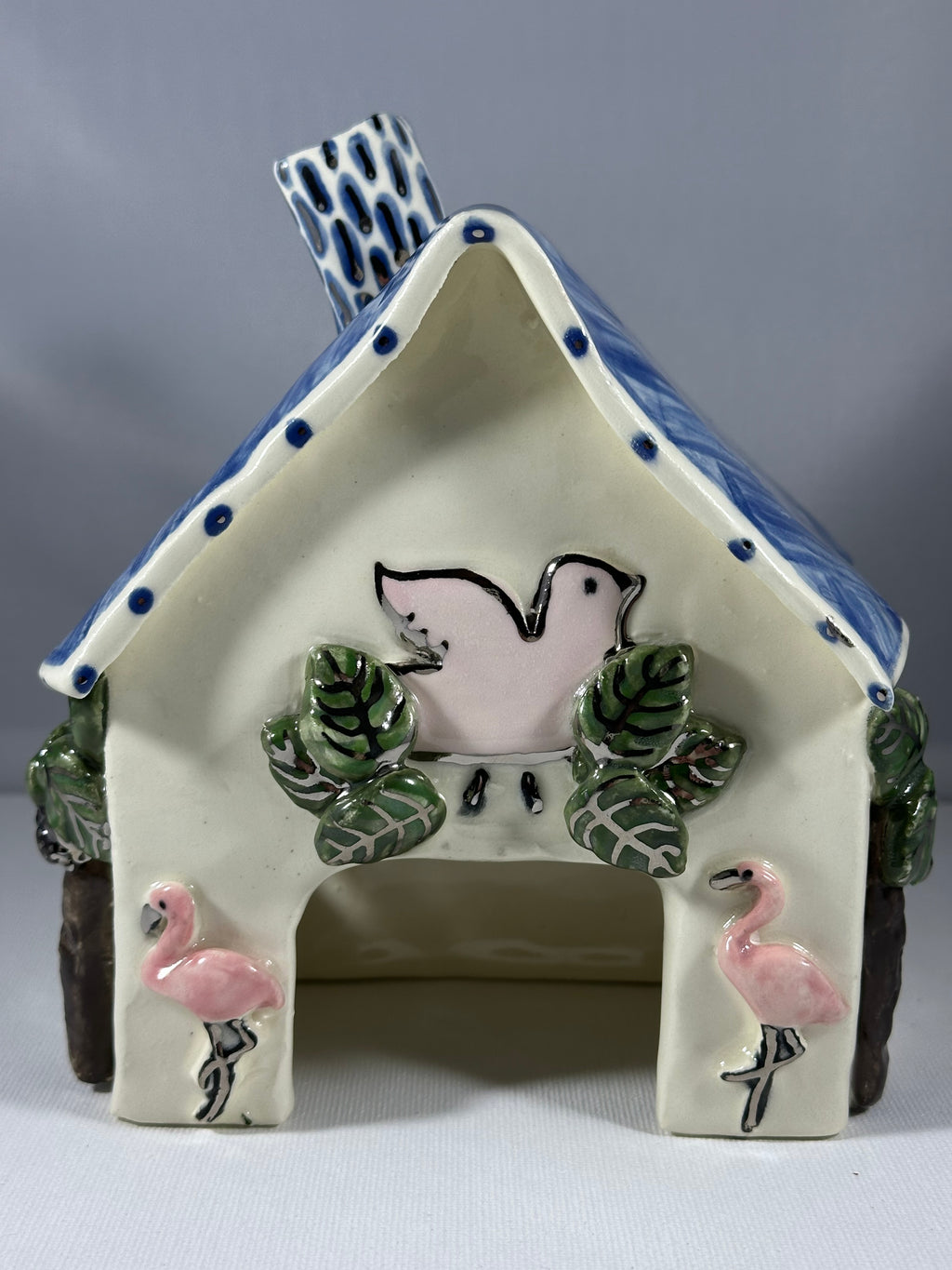 Coastal Charm Cottage